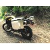 Panniers (Left + Right Bags) for F850/F750/F800GS/F700GS/F650GS TWIN Panniers (Left + Right Bags) for F850/F750/F800GS/F700GS/F650GS TWIN