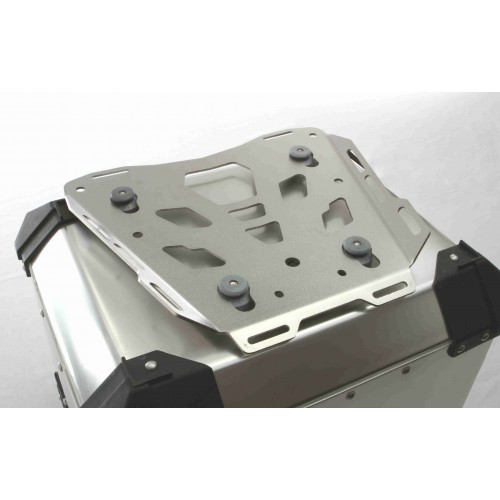 top case triumph tiger 1200